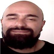 Teletrabajo como Profesor/a de Historia del Arte